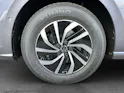 VW Polo 1.0 TSI Life DSG