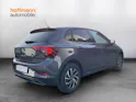 VW Polo 1.0 TSI Life DSG