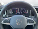 VW Polo 1.0 TSI Life DSG