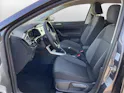 VW Polo 1.0 TSI Life DSG