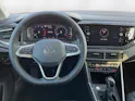 VW Polo 1.0 TSI Life DSG