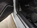Audi S3 Sportback 2.0 TFSI quattro S-Tronic