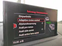Audi S3 Sportback 2.0 TFSI quattro S-Tronic