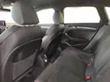 Audi S3 Sportback 2.0 TFSI quattro S-Tronic