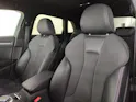Audi S3 Sportback 2.0 TFSI quattro S-Tronic