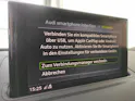 Audi S3 Sportback 2.0 TFSI quattro S-Tronic