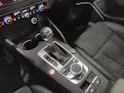 Audi S3 Sportback 2.0 TFSI quattro S-Tronic