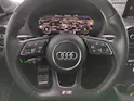 Audi S3 Sportback 2.0 TFSI quattro S-Tronic