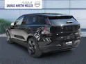 Volvo EX 30 E60 Twin Ultra Performance Swiss Black Edition AWD