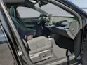 Volvo EX 30 E60 Twin Ultra Performance Swiss Black Edition AWD