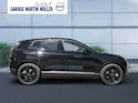 Volvo EX 30 E60 Twin Ultra Performance Swiss Black Edition AWD