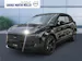 Volvo EX 30 E60 Twin Ultra Performance Swiss Black Edition AWD