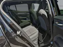 Volvo EX 30 E60 Twin Ultra Performance Swiss Black Edition AWD