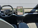 Volvo EX 30 E60 Twin Ultra Performance Swiss Black Edition AWD