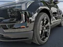 Volvo EX 30 E60 Twin Ultra Performance Swiss Black Edition AWD