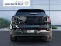 Volvo EX 30 E60 Twin Ultra Performance Swiss Black Edition AWD