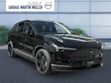 Volvo EX 30 E60 Twin Ultra Performance Swiss Black Edition AWD