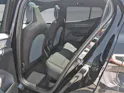 Volvo EX 30 E60 Twin Ultra Performance Swiss Black Edition AWD