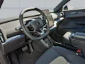 Volvo EX 30 E60 Twin Ultra Performance Swiss Black Edition AWD