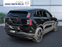 Volvo EX 30 E60 Twin Ultra Performance Swiss Black Edition AWD