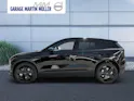 Volvo EX 30 E60 Twin Ultra Performance Swiss Black Edition AWD
