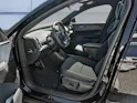 Volvo EX 30 E60 Twin Ultra Performance Swiss Black Edition AWD