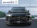 Volvo EX 30 E60 Twin Ultra Performance Swiss Black Edition AWD