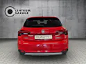 Fiat Tipo 1.0 T3 Red