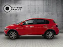 Fiat Tipo 1.0 T3 Red