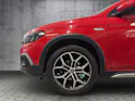 Fiat Tipo 1.0 T3 Red