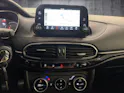 Fiat Tipo 1.0 T3 Red