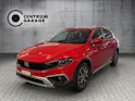 Fiat Tipo 1.0 T3 Red