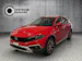 Fiat Tipo 1.0 T3 Red