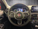 Fiat Tipo 1.0 T3 Red