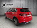 Fiat Tipo 1.0 T3 Red