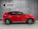 Fiat Tipo 1.0 T3 Red