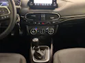 Fiat Tipo 1.0 T3 Red