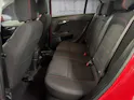 Fiat Tipo 1.0 T3 Red