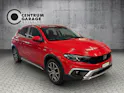Fiat Tipo 1.0 T3 Red