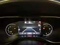 Fiat Tipo 1.0 T3 Red