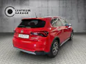 Fiat Tipo 1.0 T3 Red