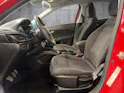 Fiat Tipo 1.0 T3 Red