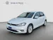 VW Golf 1.4 TSI Comfortline DSG