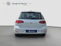 VW Golf 1.4 TSI Comfortline DSG