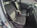 VW Golf 1.4 TSI Comfortline DSG