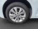 VW Golf 1.4 TSI Comfortline DSG