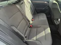 VW Golf 1.4 TSI Comfortline DSG