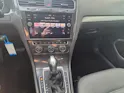 VW Golf 1.4 TSI Comfortline DSG