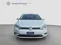 VW Golf 1.4 TSI Comfortline DSG