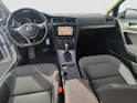 VW Golf 1.4 TSI Comfortline DSG